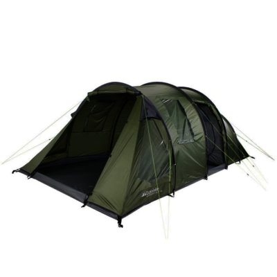 Buckingham 6 Man Tent Buckingham 6 Man Tent